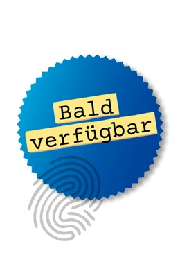 Abbildung von TEAM LUPE ERMITTELT - Übungshefte. Richtig schreiben FÖRDERN 3 | 1. Auflage | 2021 | beck-shop.de