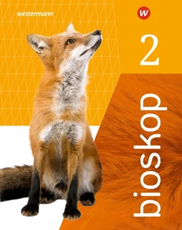 Abbildung von bioskop SI 2. Schulbuch. Nordrhein-Westfalen | 1. Auflage | 2020 | beck-shop.de