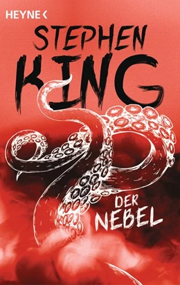 Abbildung von King | Der Nebel | 1. Auflage | 2020 | beck-shop.de