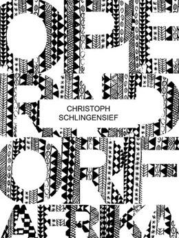 Abbildung von Laberenz | Christoph Schlingensiefs Operndorf Afrika | 1. Auflage | 2020 | beck-shop.de