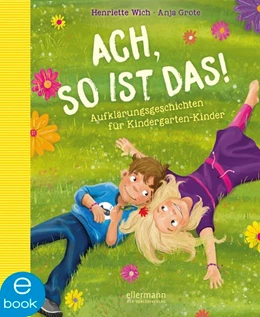 Abbildung von Wich | Ach so ist das! | 1. Auflage | 2019 | beck-shop.de