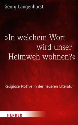 Abbildung von Langenhorst | 