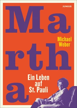 Abbildung von Weber | Martha | 1. Auflage | 2020 | beck-shop.de