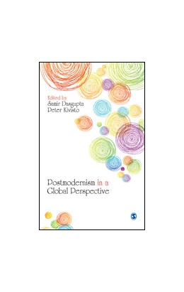 Abbildung von Dasgupta / Kivisto | Postmodernism in a Global Perspective | 1. Auflage | 2020 | beck-shop.de