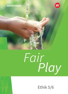 Abbildung von Fair Play 5/6. Schulbuch. Neubearbeitung der Stammausgabe | 1. Auflage | 2021 | beck-shop.de