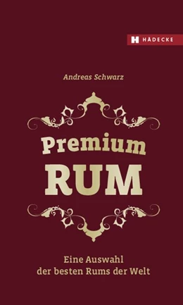Abbildung von Schwarz | Premium RUM | 1. Auflage | 2025 | beck-shop.de