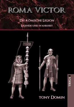 Abbildung von Domin | Roma Victor | 4. Auflage | 2020 | beck-shop.de