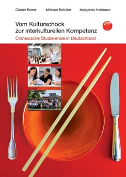Abbildung von Selzer / Schüller | Vom Kulturschock zur interkulturellen Kompetenz | 1. Auflage | 2020 | beck-shop.de