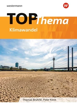 Abbildung von TOP-Thema Klimawandel | 1. Auflage | 2020 | beck-shop.de