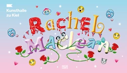 Abbildung von Hüsch | Rachel Maclean | 1. Auflage | 2020 | beck-shop.de