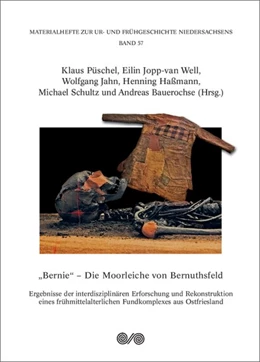 Abbildung von Bauerochse / Hassmann | 