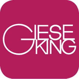 Abbildung von Gieseking-digital Familienrecht | 1. Auflage | | beck-shop.de