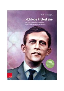Abbildung von Koerrenz | 