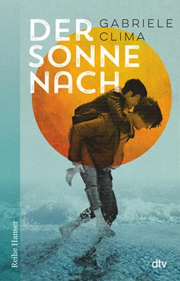 Abbildung von Clima | Der Sonne nach | 14. Auflage | 2020 | beck-shop.de