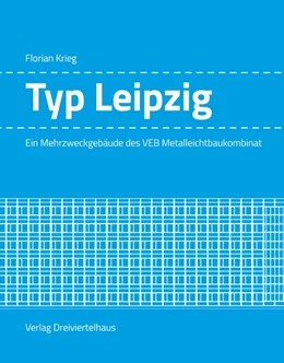 Abbildung von Krieg | Typ Leipzig | 1. Auflage | 2020 | beck-shop.de