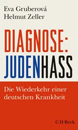 Cover: , 