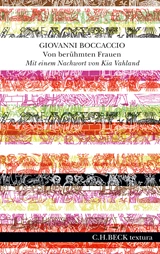 Cover: , 