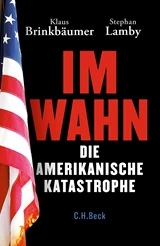 Cover: , 