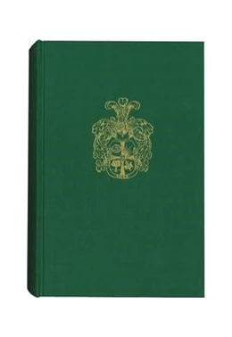 Abbildung von Rode | Die Universitätsburschenschaften im Kaiserreich (1871-1918) | 1. Auflage | 2021 | beck-shop.de