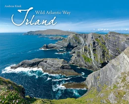 Abbildung von Künk | Irland | 1. Auflage | 2020 | beck-shop.de