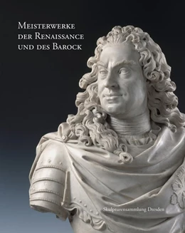 Abbildung von Koja / Kryza-Gersch | Meisterwerke der Renaissance und des Barock | 1. Auflage | 2020 | beck-shop.de