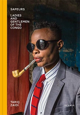 Abbildung von Zaidi | Tariq Zaidi | 1. Auflage | 2020 | beck-shop.de