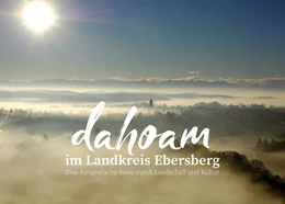 Abbildung von dahoam | 1. Auflage | 2020 | beck-shop.de