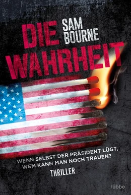 Abbildung von Bourne | Die Wahrheit | 1. Auflage | 2020 | beck-shop.de