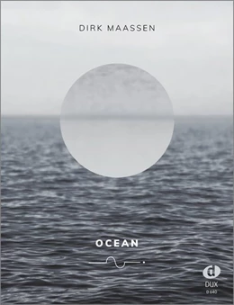 Abbildung von Ocean | 1. Auflage | 2020 | beck-shop.de