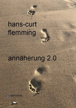 Abbildung von Flemming | Annäherung 2.0 | 1. Auflage | 2020 | beck-shop.de
