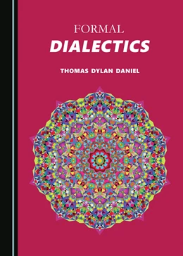 Abbildung von Daniel | Formal Dialectics | 2. Auflage | 2020 | beck-shop.de