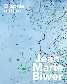 Abbildung von Moyen / Biwer | Jean-Marie Biwer | 1. Auflage | 2020 | beck-shop.de