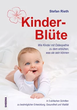 Abbildung von Rieth | Kinder-Blüte | 1. Auflage | 2020 | beck-shop.de