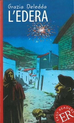 Abbildung von Deledda | L'edera | 1. Auflage | 2020 | beck-shop.de