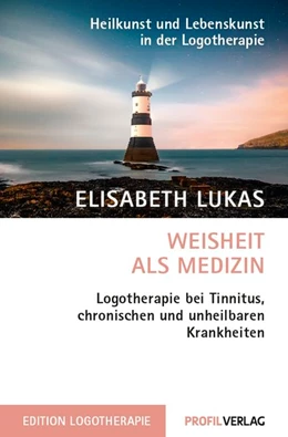 Abbildung von Lukas | Weisheit als Medizin | 4. Auflage | 2020 | beck-shop.de