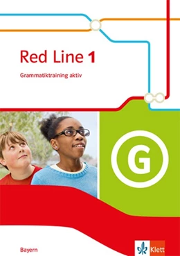 Abbildung von ¡Adelante! 2. Grammatisches Beiheft 2. Lernjahr | 1. Auflage | 2020 | beck-shop.de