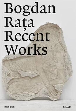 Abbildung von National Museum of Contemporary Art | Bogdan Rata | 1. Auflage | 2021 | beck-shop.de
