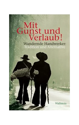 Abbildung von Bohnenkamp / Möbus | Mit Gunst und Verlaub! | 1. Auflage | 2020 | beck-shop.de