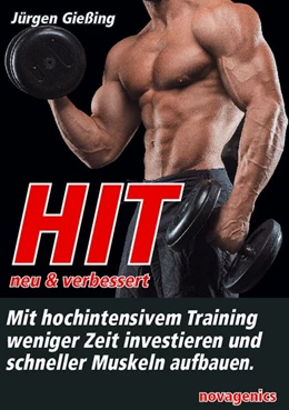 Abbildung von Giessing | HIT - neu & verbessert | 1. Auflage | 2020 | beck-shop.de