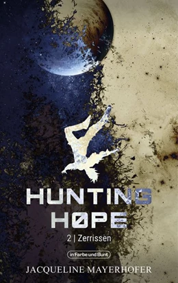 Abbildung von Mayerhofer | Hunting Hope | 1. Auflage | 2020 | beck-shop.de
