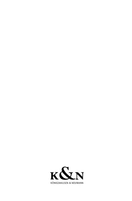Abbildung von Stein | Literatur und öffentliches Leben | 1. Auflage | 2020 | beck-shop.de