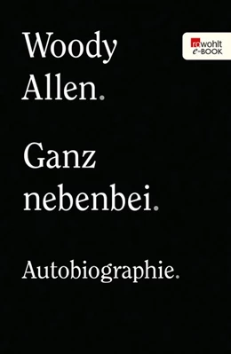 Abbildung von Allen | Ganz nebenbei | 1. Auflage | 2020 | beck-shop.de