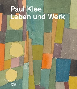Abbildung von Paul Klee | 1. Auflage | 2020 | beck-shop.de
