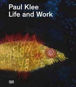 Abbildung von Paul Klee | 1. Auflage | 2020 | beck-shop.de