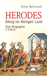 Cover: , 