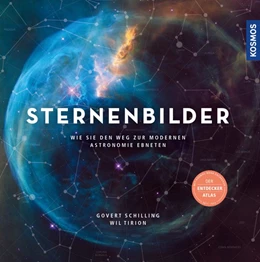 Abbildung von Schilling | Sternenbilder | 1. Auflage | 2020 | beck-shop.de