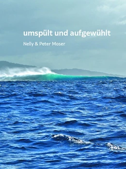 Abbildung von Moser | umspült und aufgewühlt | 1. Auflage | 2020 | beck-shop.de