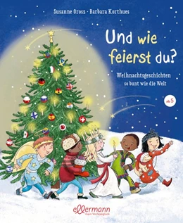 Abbildung von Orosz | Und wie feierst du? | 1. Auflage | 2020 | beck-shop.de