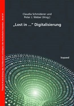 Abbildung von Schmiderer / Weber | 