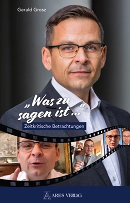 Abbildung von Grosz | 